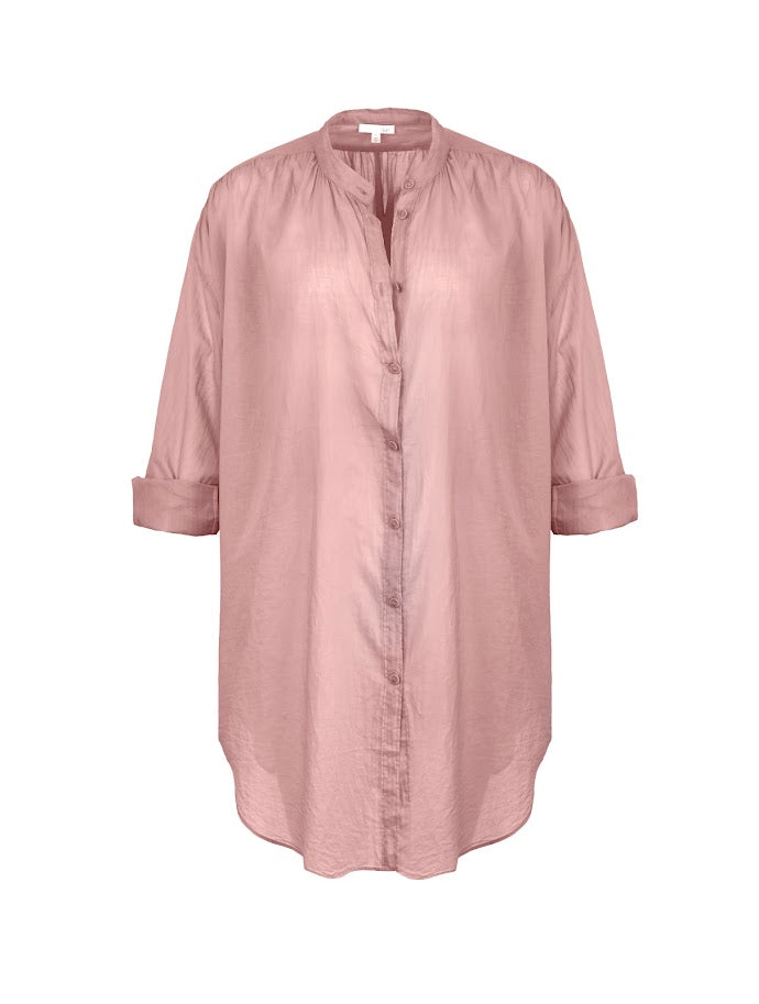 Brea Caftan