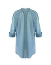 Brea Caftan