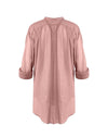 Brea Caftan