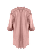 Brea Caftan