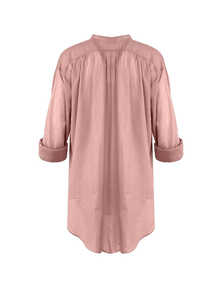 Brea Caftan
