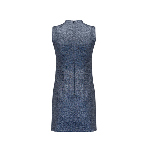 Ariana Dress