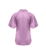Donna Top - Bubblegum