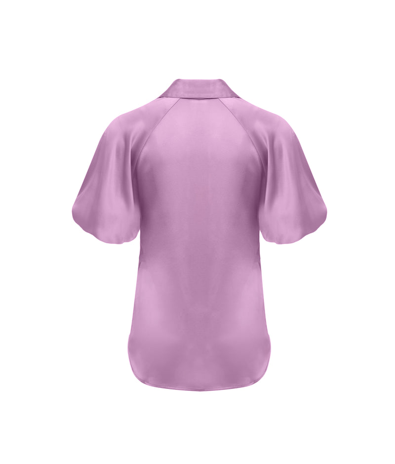 Donna Top - Bubblegum