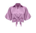 Donna Top - Bubblegum