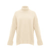 Ali Cashmere Turtleneck
