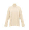 Ali Cashmere Turtleneck