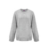 Drew Crewneck - Moon