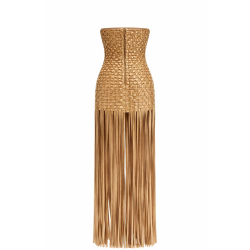 Maxi Dresses  Michelle Farmer