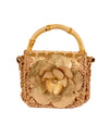 Baby Flower Bag