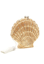 Le Sirenuse Bag