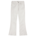 Lilah 32" Rise- Soft White
