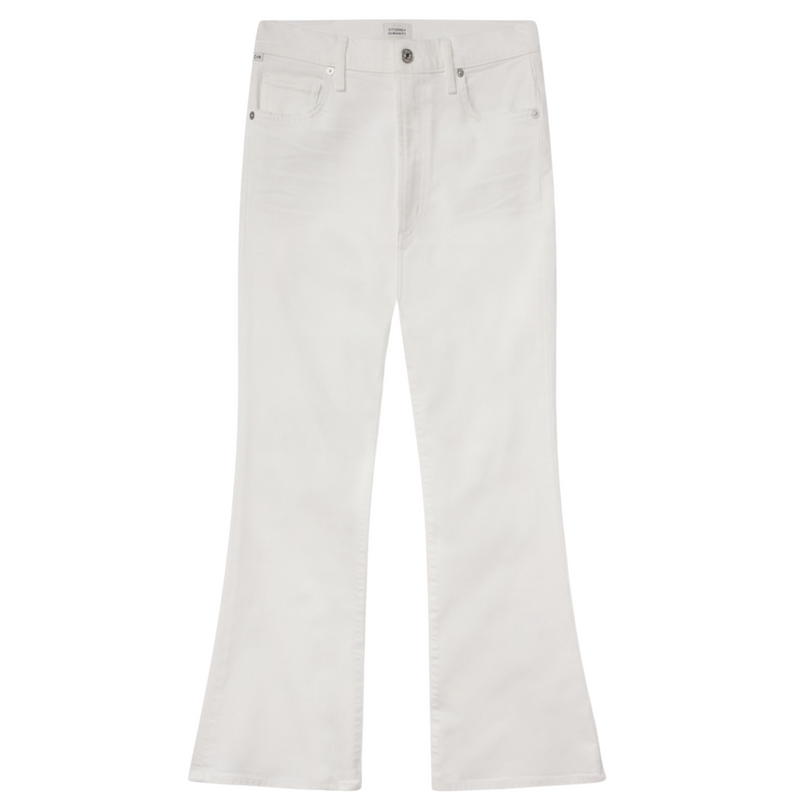 Lilah 32" Rise- Soft White