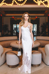Aurora Gown