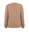 Charli Cashmere Crew