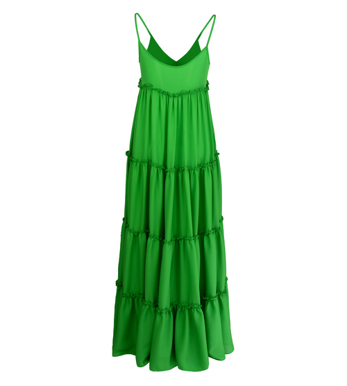 Sagaponack Dress - Tropical
