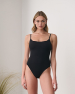 Sloane Maillot One-Piece