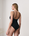 Sloane Maillot One-Piece