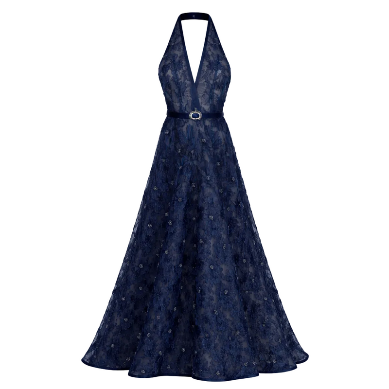 cozy maxi dress Cosy Days Long Sleeve Maxi Dress