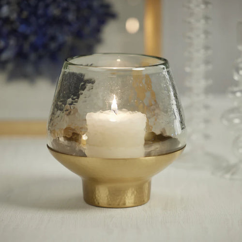 Montenegro Hurricane/Vase