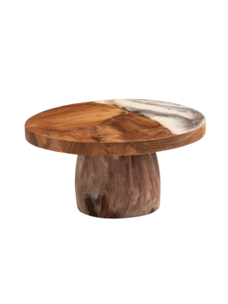 Austin Small Cake Stand