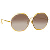 Camila Sunglasses