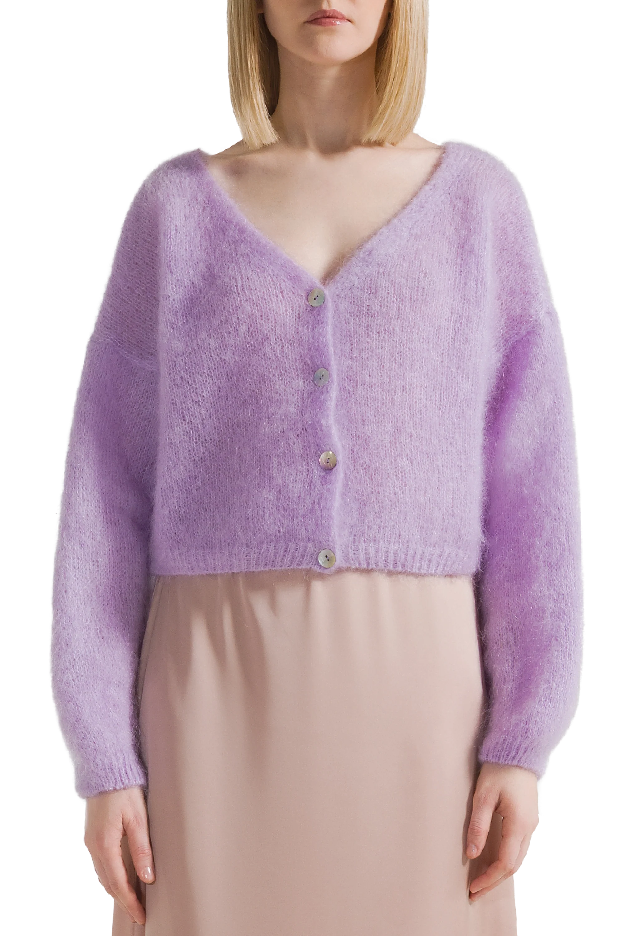 cornelia_Light_Purple_2400x. cornelia_Light_Purple_2400x.