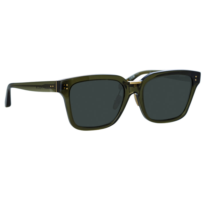 Desiree Sunglasses