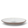 Sendan Tokusa - 10" Plate