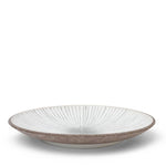Sendan Tokusa - 10" Plate