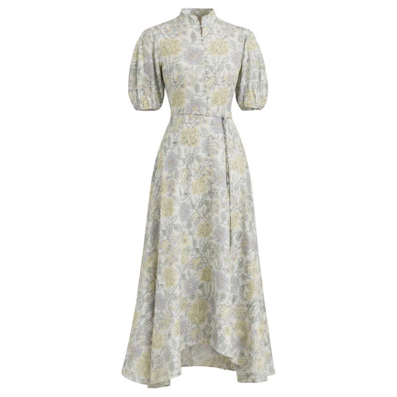 kira midi dress Midi Dresses Kira Midi Dress