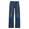 Vidia Dark Vintage Indigo