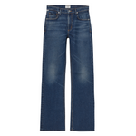 Vidia Dark Vintage Indigo