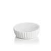 Marmo Marble Soap Dish