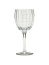 Perle Wine Glass