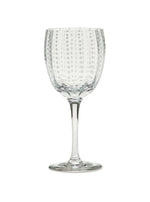 Perle Wine Glass