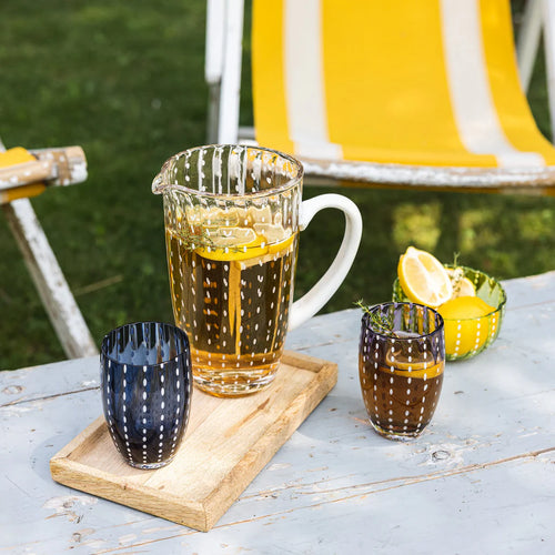 Perle Carafe