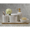 Marmo Marble Vanity Tray
