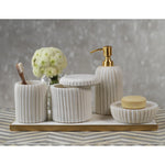 Marmo Marble Vanity Tray
