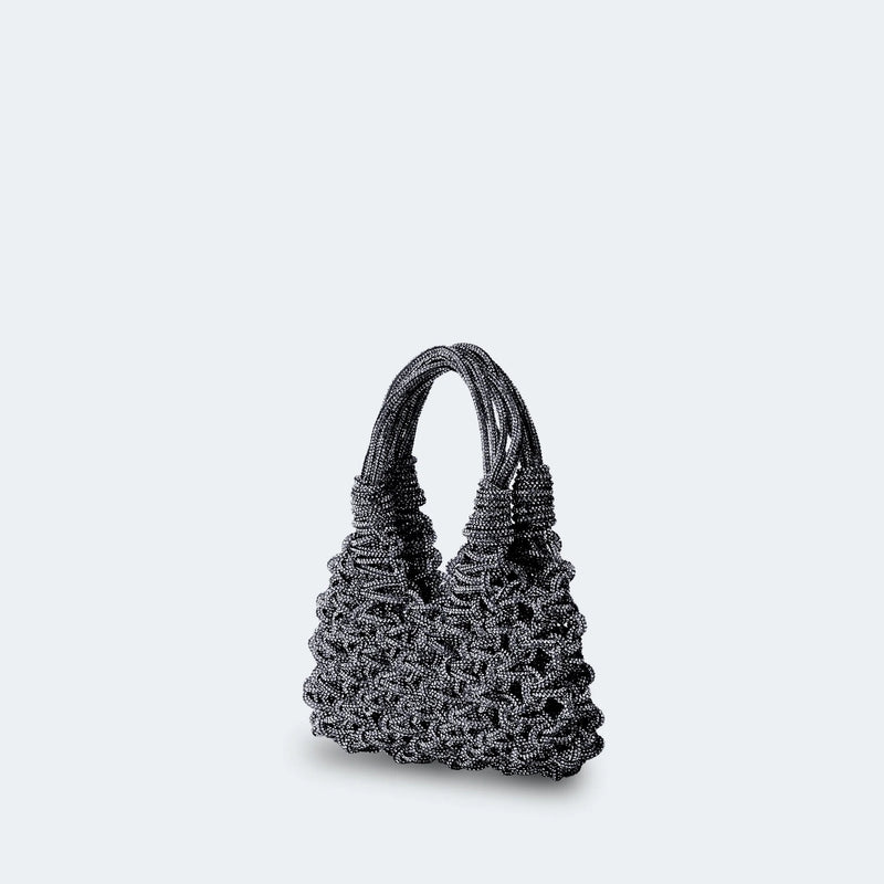 Vannifique Mini- Ematite