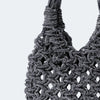 Vannifique Mini- Ematite