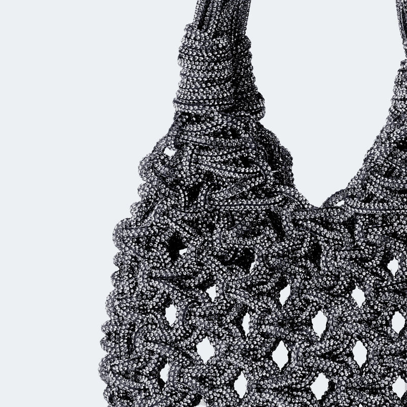Vannifique Mini- Ematite