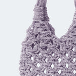 Vannifique Mini- Violet