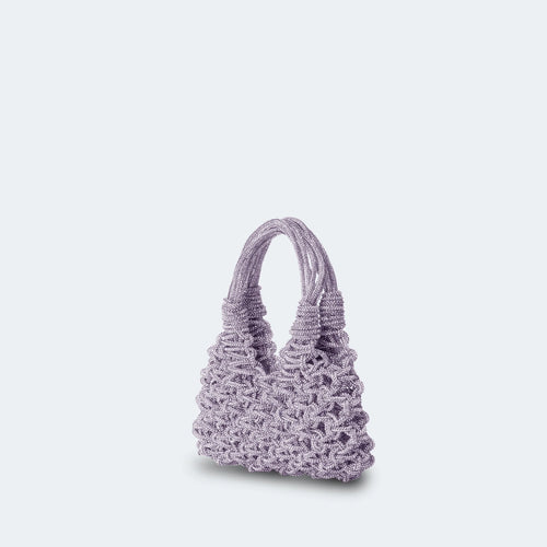 Vannifique Mini- Violet