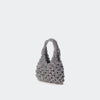 Vannifique Mini- Silver