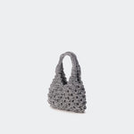 Vannifique Mini- Silver
