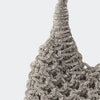 Vannifique Bag- Small
