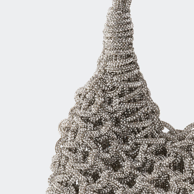 Vannifique Bag- Small