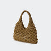 Vannifique Bag- Small