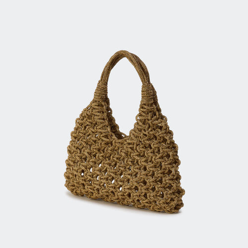 Vannifique Bag- Small